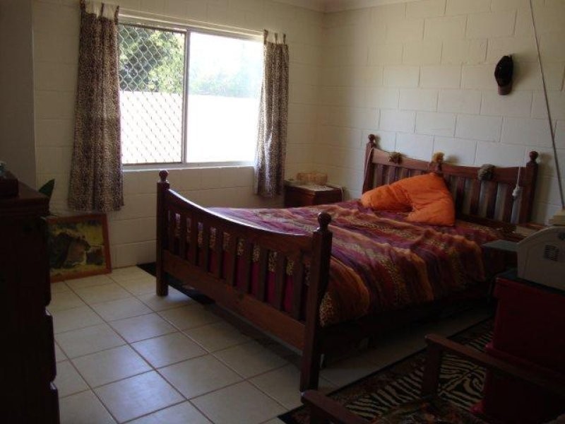 2/222 Main Road, Maroochydore QLD 4558