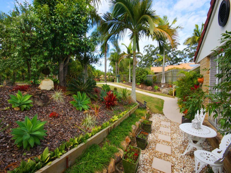 14 Piccabeen Crescent, Buderim QLD 4556