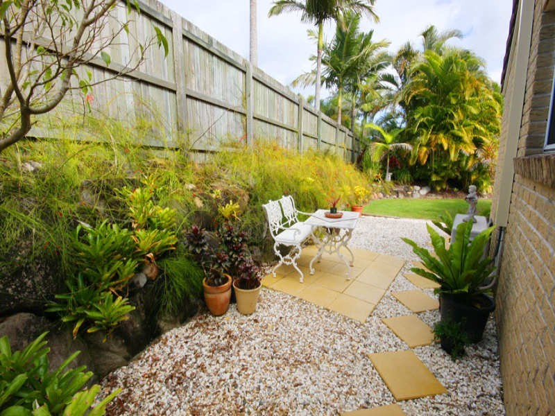 14 Piccabeen Crescent, Buderim QLD 4556