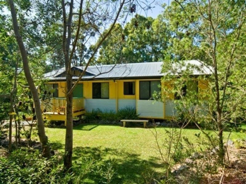 24 Edwin Road, Buderim QLD 4556