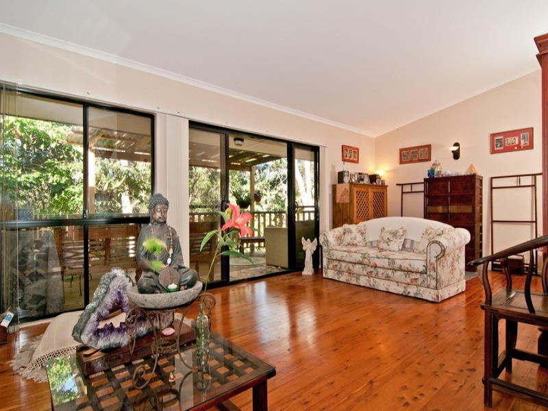 24 Edwin Road, Buderim QLD 4556
