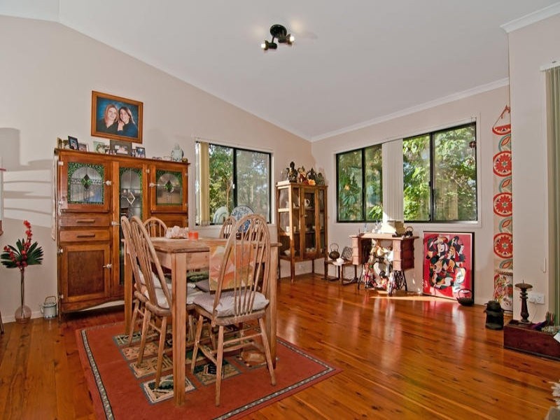 24 Edwin Road, Buderim QLD 4556