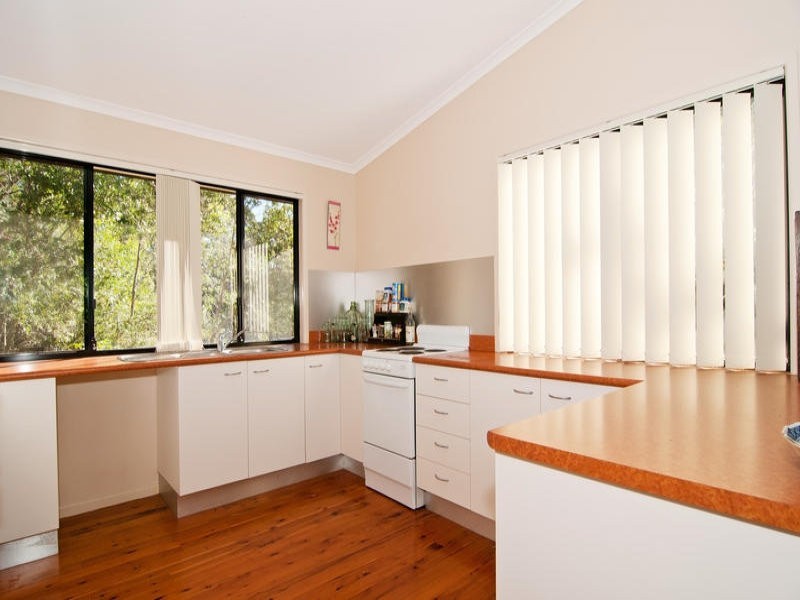 24 Edwin Road, Buderim QLD 4556