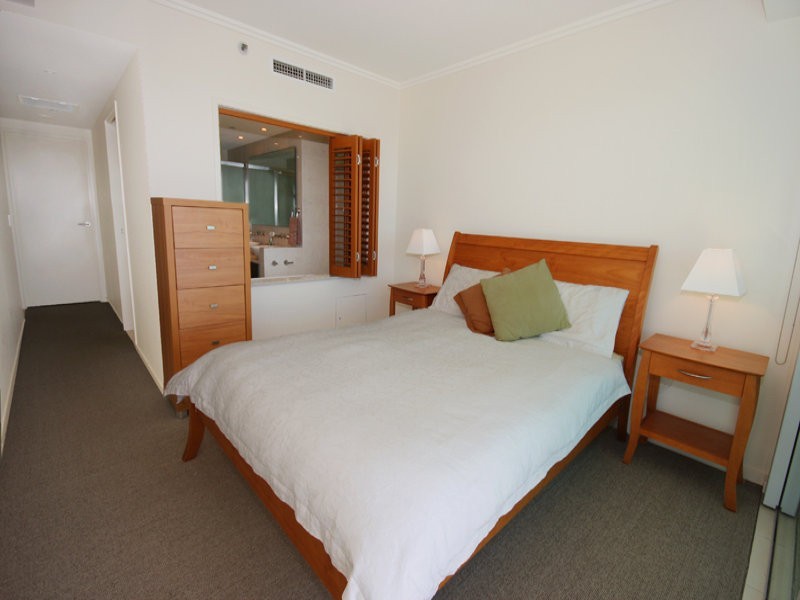 802/4-8 Duporth Avenue, Maroochydore QLD 4558
