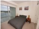 802/4-8 Duporth Avenue, Maroochydore QLD 4558