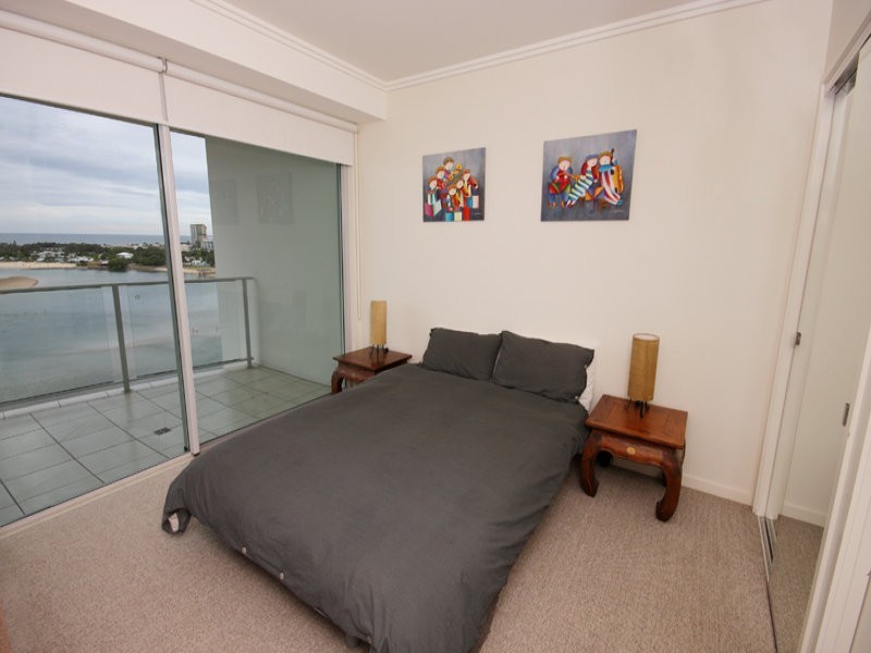 802/4-8 Duporth Avenue, Maroochydore QLD 4558