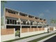 18-20 Primary School Ct, Maroochydore QLD 4558