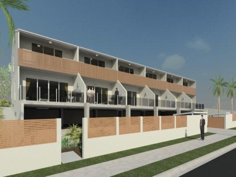 18-20 Primary School Ct, Maroochydore QLD 4558
