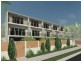 18-20 Primary School Ct, Maroochydore QLD 4558