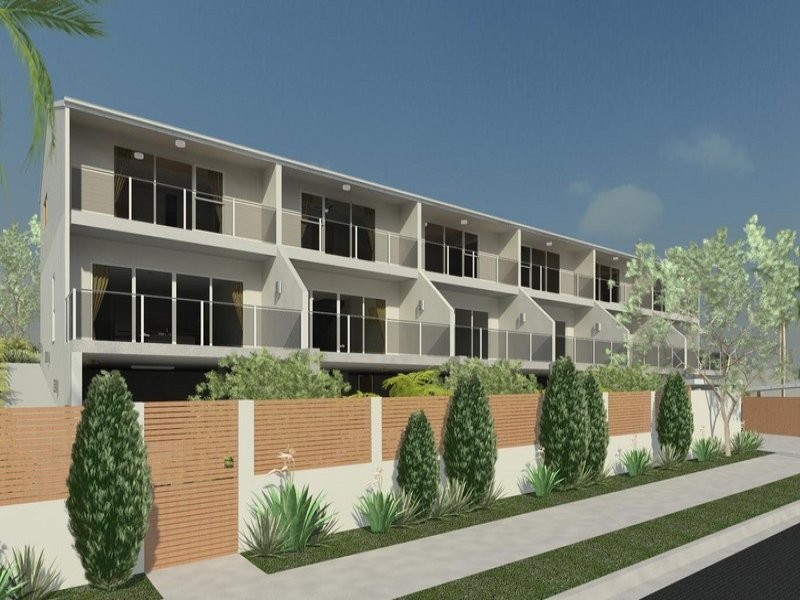 18-20 Primary School Ct, Maroochydore QLD 4558