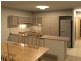 18-20 Primary School Ct, Maroochydore QLD 4558