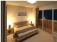 18-20 Primary School Ct, Maroochydore QLD 4558