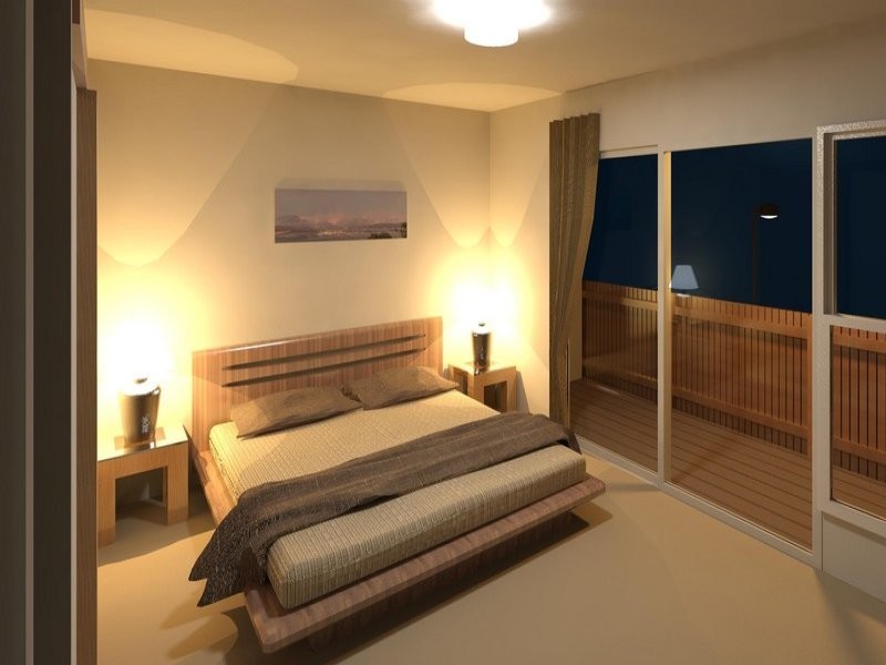 18-20 Primary School Ct, Maroochydore QLD 4558