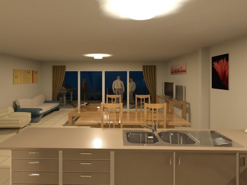 18-20 Primary School Ct, Maroochydore QLD 4558
