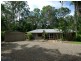 83 Laxton Road, Palmview QLD 4553
