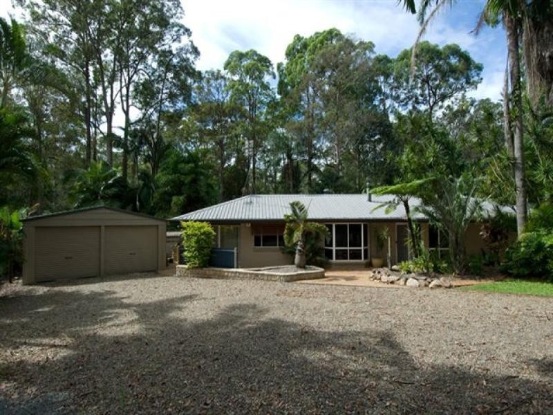 83 Laxton Road, Palmview QLD 4553