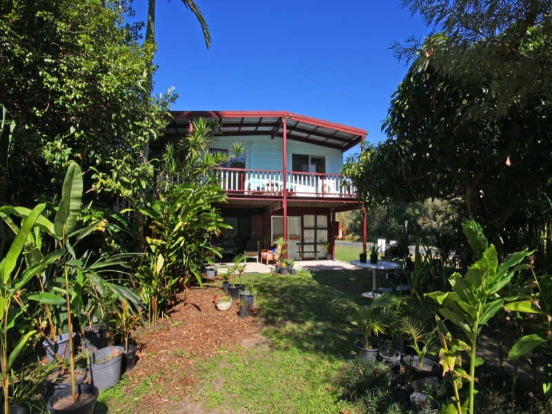 89 Cassia Avenue, Coolum Beach QLD 4573