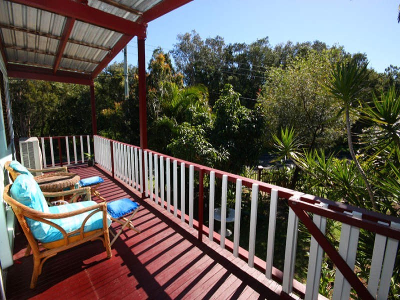 89 Cassia Avenue, Coolum Beach QLD 4573