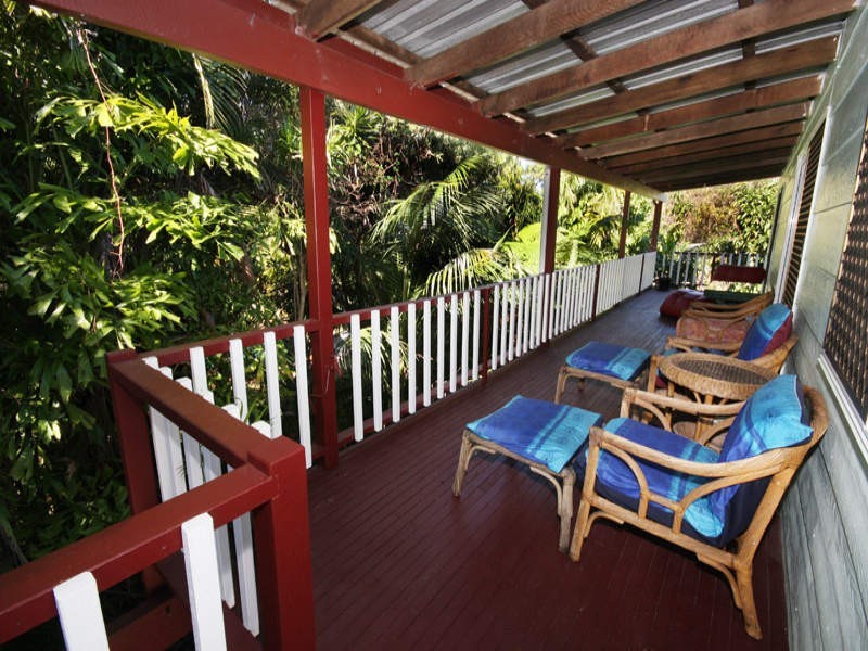 89 Cassia Avenue, Coolum Beach QLD 4573