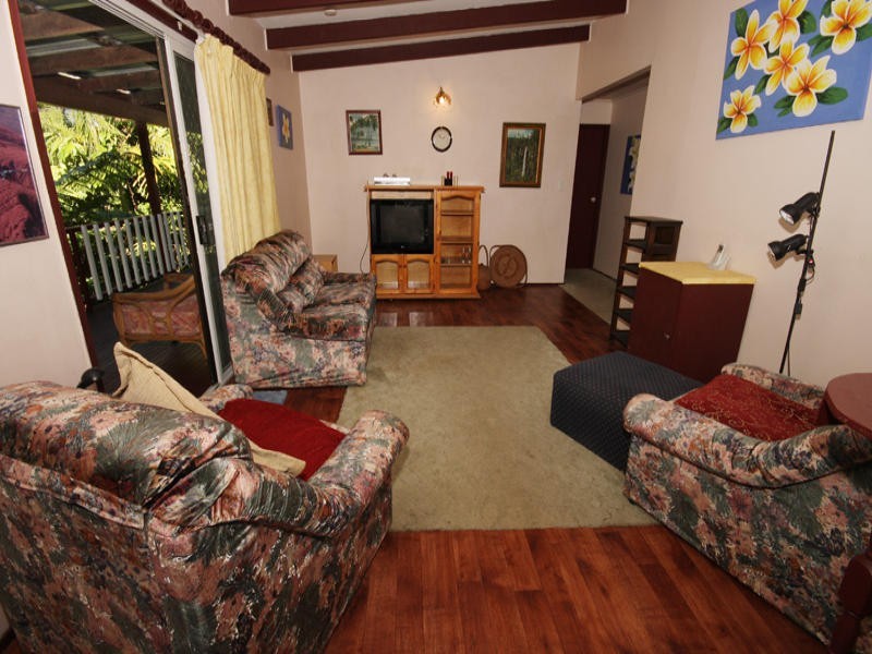 89 Cassia Avenue, Coolum Beach QLD 4573