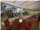 395 Upper Rosemount Road, Rosemount QLD 4560