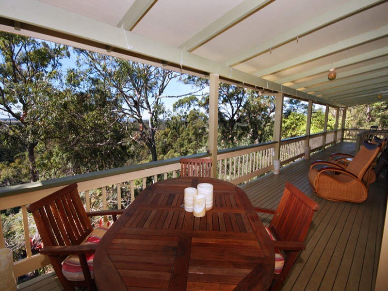 395 Upper Rosemount Road, Rosemount QLD 4560