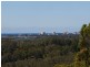 395 Upper Rosemount Road, Rosemount QLD 4560