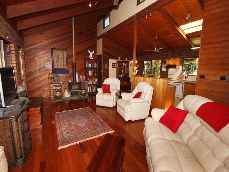 395 Upper Rosemount Road, Rosemount QLD 4560