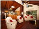 395 Upper Rosemount Road, Rosemount QLD 4560
