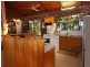 395 Upper Rosemount Road, Rosemount QLD 4560