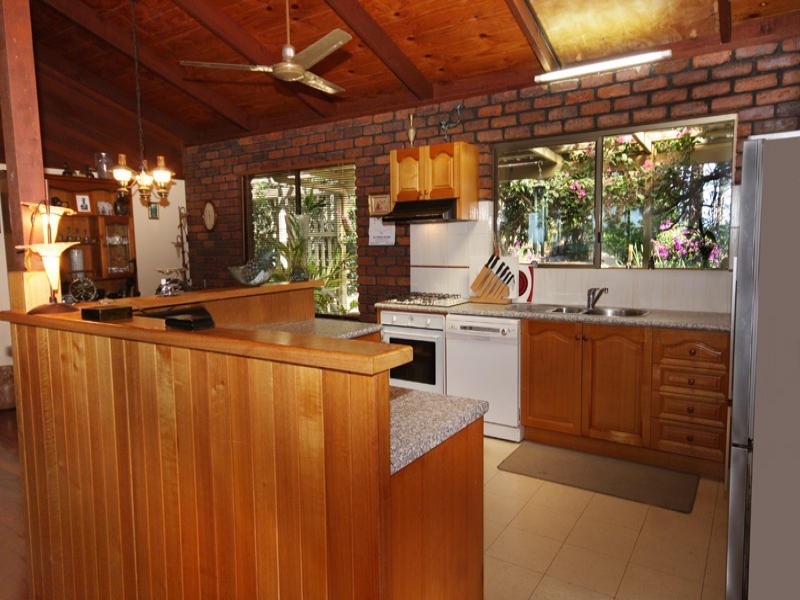 395 Upper Rosemount Road, Rosemount QLD 4560