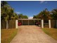 51 Anzac Avenue, Maroochydore QLD 4558