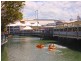51 Anzac Avenue, Maroochydore QLD 4558