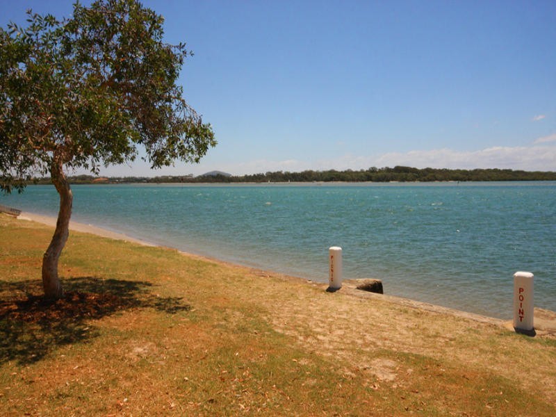 51 Anzac Avenue, Maroochydore QLD 4558
