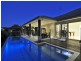 102 Maroochy Waters Drive, Maroochydore QLD 4558