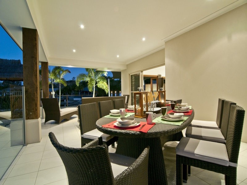 102 Maroochy Waters Drive, Maroochydore QLD 4558