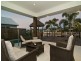 102 Maroochy Waters Drive, Maroochydore QLD 4558