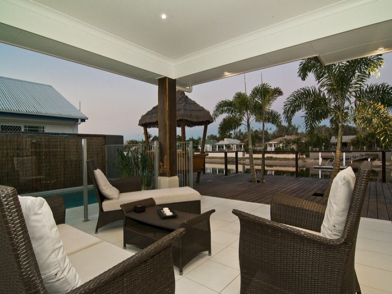 102 Maroochy Waters Drive, Maroochydore QLD 4558