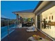 102 Maroochy Waters Drive, Maroochydore QLD 4558