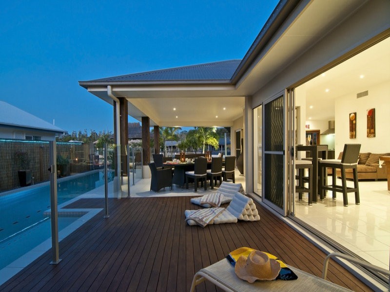 102 Maroochy Waters Drive, Maroochydore QLD 4558