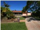 99 School Road, Maroochydore QLD 4558
