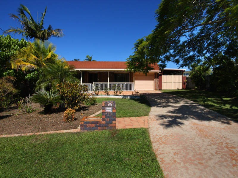 99 School Road, Maroochydore QLD 4558