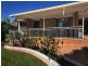 99 School Road, Maroochydore QLD 4558