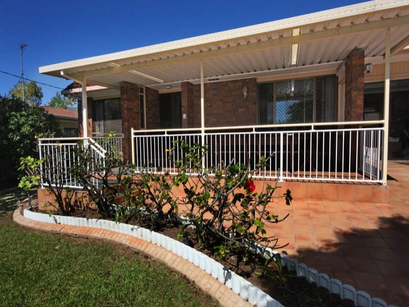 99 School Road, Maroochydore QLD 4558