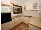 99 School Road, Maroochydore QLD 4558