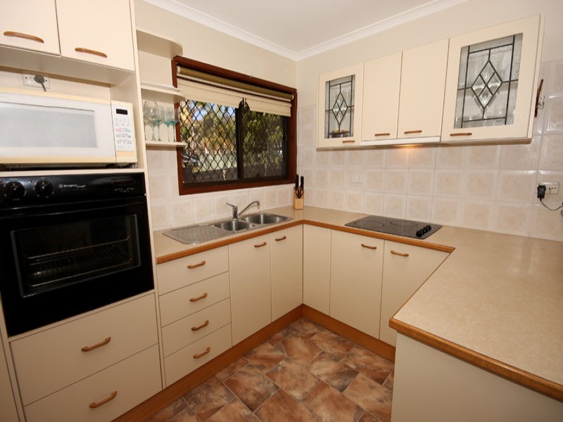 99 School Road, Maroochydore QLD 4558