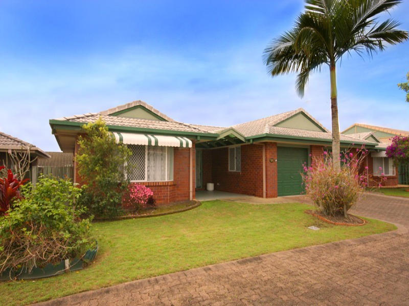 37/19 Arwen Street, Maroochydore QLD 4558