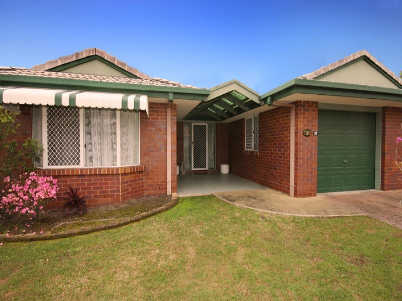 37/19 Arwen Street, Maroochydore QLD 4558