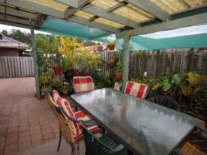 37/19 Arwen Street, Maroochydore QLD 4558