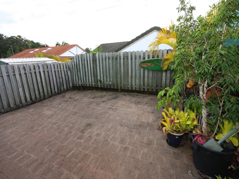 37/19 Arwen Street, Maroochydore QLD 4558